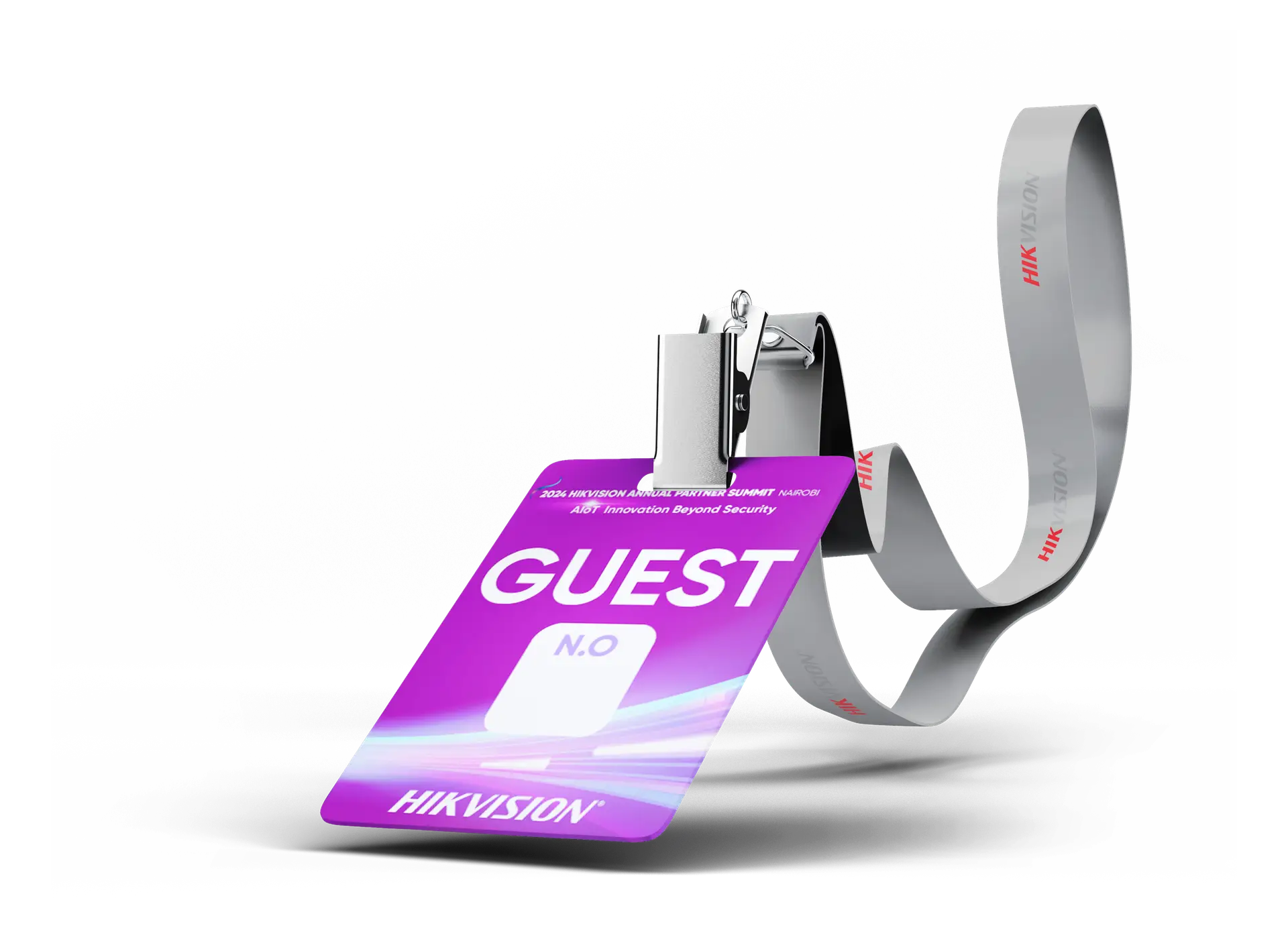 lanyard_name_badge_tag_mock_up_09