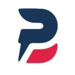 433916746_122132593730200308_1661354617107704117_n