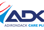 AdironDack Care