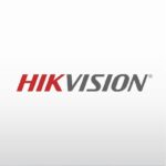 HIK Vision