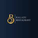 Baladi Restaurant