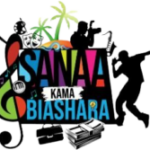 Sanaa kama Biashara