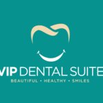 VIP Dental Suite