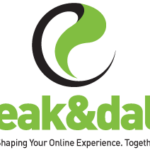 ha7BTZjAMPezk8oazEaiLfBlYPeuwS9O12cn6n9z