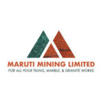 Maruti Mining Limited