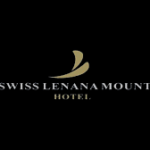 Swiss Lenana Mount Hotel