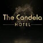 The Candela Hotel