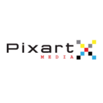 Pixart Media