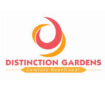 Distinction Gardens