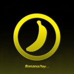 BananaPay
