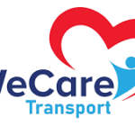 WeCare Transport