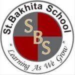 St Bakhita School